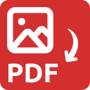 Picture to PDF